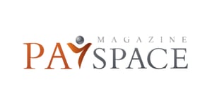 Payspace Magazine
